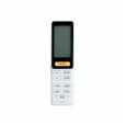 Кондиціонер настінний Haier AS71S2SF1FA-BH1/1U71FL Flexis Black Inverter