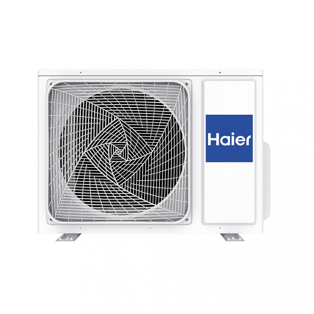 Кондиционер настенный Haier AS20RV/1U20RV Revive Plus Inverter