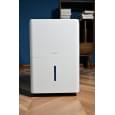 Осушувач повітря Haier AG16BB1TAA