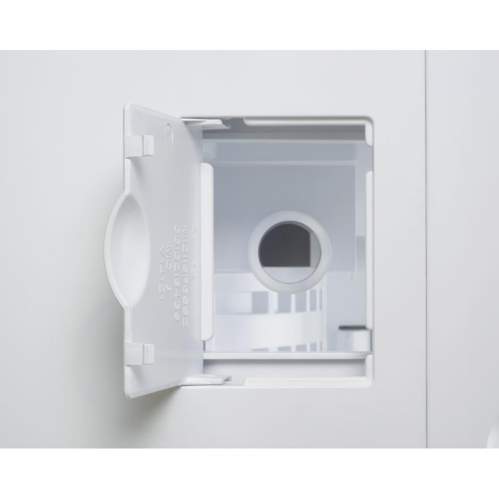 Осушитель воздуха Haier AG16BB1TAA