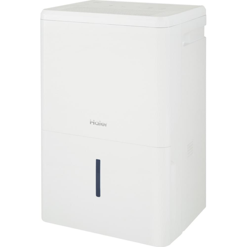 Осушитель воздуха Haier AG16BB1TAA