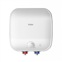 Haier ES15V-SQM1(UA)