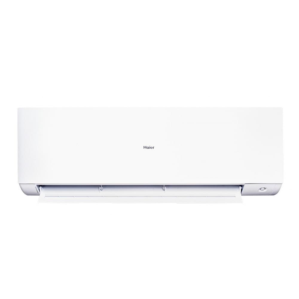 Кондиционер настенный Haier AS25XCAHRA/1U25MEHFRA-1 Expert Inverter