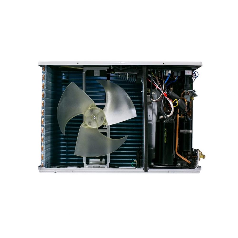 Кондиционер настенный Haier AS25XCAHRA/1U25MEHFRA-1 Expert Inverter