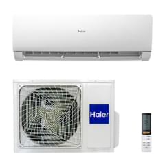 Haier AS35S2SN1FA-NRC/1U35S2SQ1FA-NR Nordic 