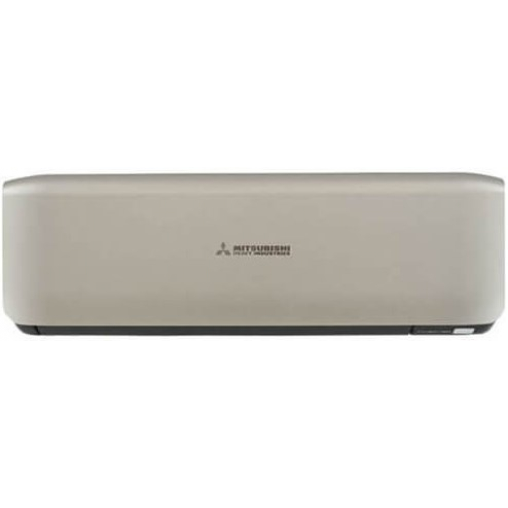 Кондиционер настенный Mitsubishi Heavy Industries SRK25ZSX-WT/SRC25ZSX-W