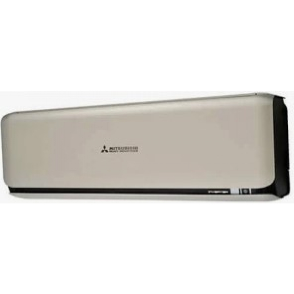 Кондиционер настенный Mitsubishi Heavy Industries SRK25ZSX-WT/SRC25ZSX-W