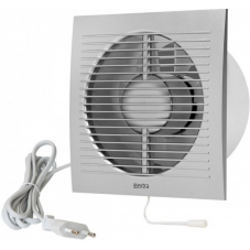 Europlast E-extra EE100WPS