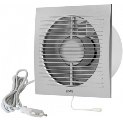 Europlast E-extra EE100WPS