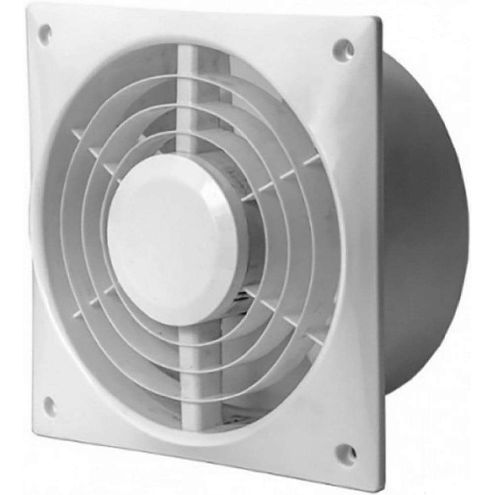 Вытяжной вентилятор настенный Europlast L150