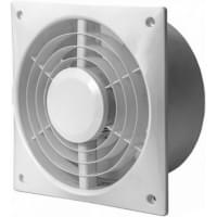 Europlast L150 Europlast L150