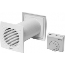 Europlast Е-extra SPKT100