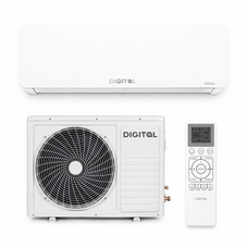 Digital DAC-i24EWC (Wi-Fi ready)