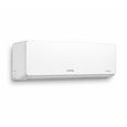 Кондиционер настенный Digital DAC-i24EWC (Wi-Fi ready)