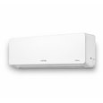 Кондиционер настенный Digital DAC-i24EWC (Wi-Fi ready)