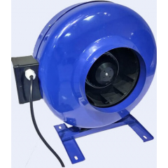 Binetti FDC-250M Binetti FDC-250M