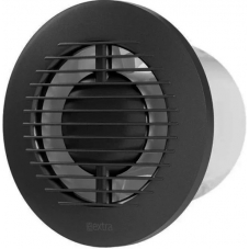 Europlast E-extra EA150A