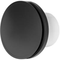 Europlast E-extra EAT150A