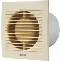 Europlast E-extra EE125TC Europlast E-extra EE125TC