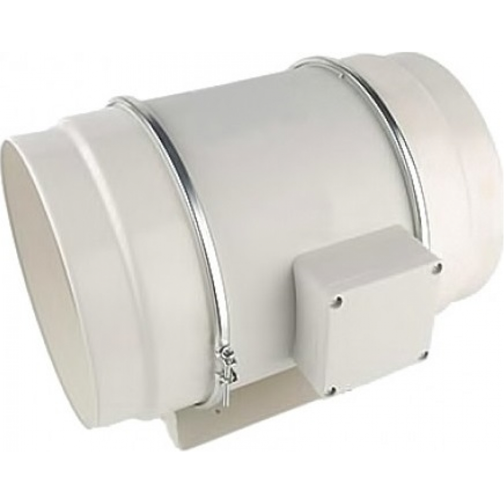 Канальный вентилятор Binetti FDP-200