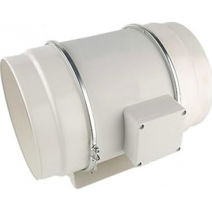 Binetti FDP-200