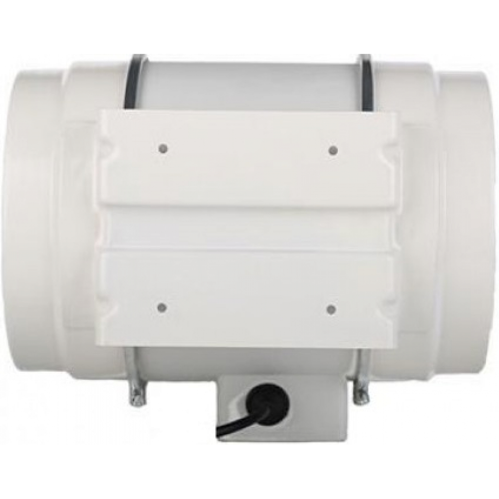 Канальный вентилятор Binetti FDP-200