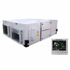 Mitsushito MERV-300AC/5.0U