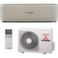 Mitsubishi Heavy Industries SRK50ZSX-WT/SRC50ZSX-W Mitsubishi Heavy Industries SRK50ZSX-WT/SRC50ZSX-W