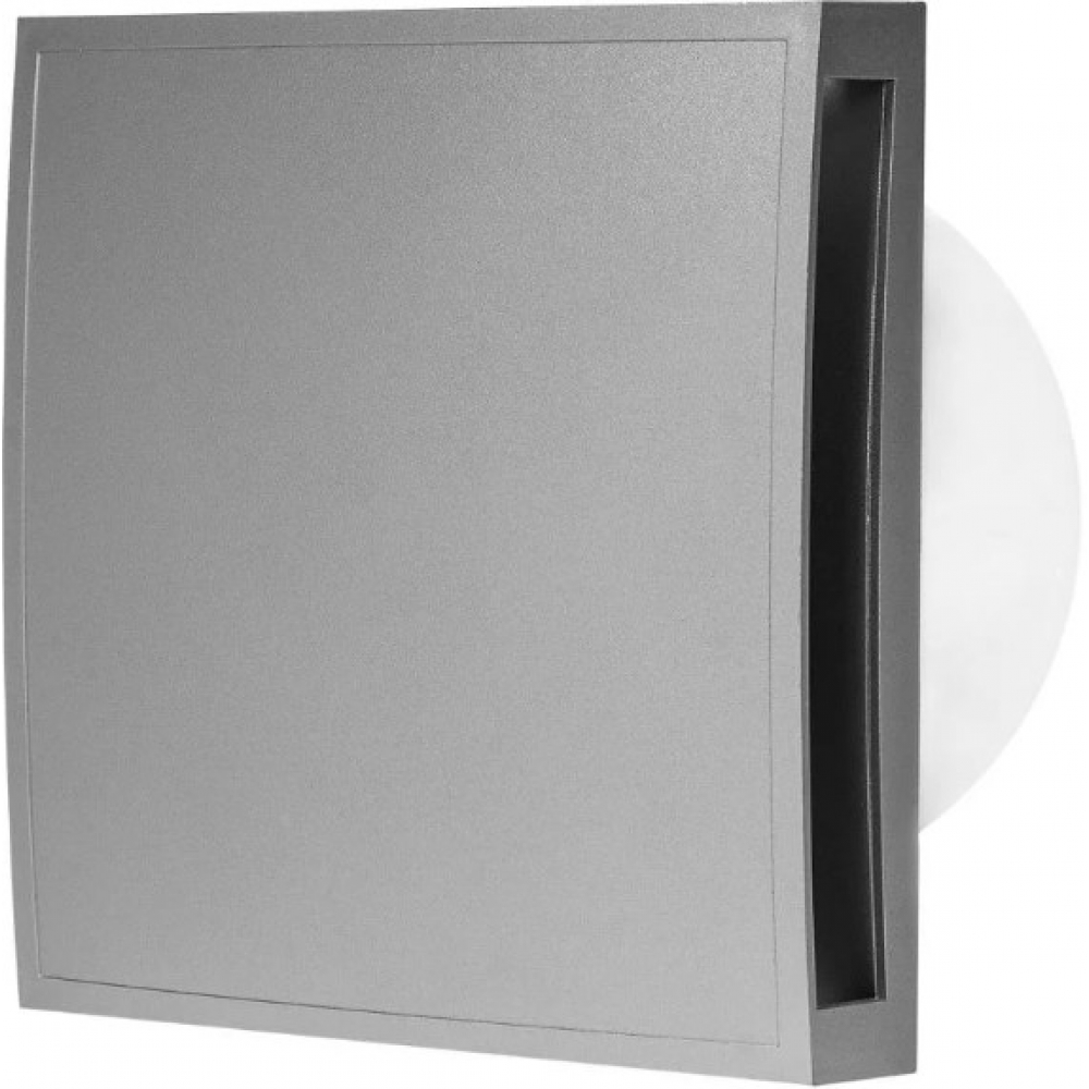 Вытяжной вентилятор настенный Europlast E-extra EET120S