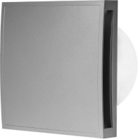 Europlast E-extra EET120S