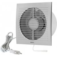 Europlast E-extra EE150WPS