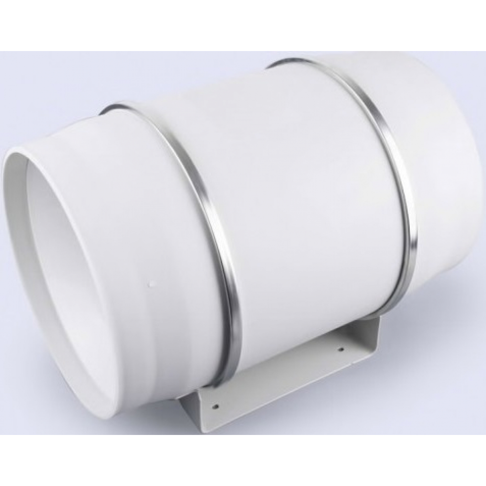Канальный вентилятор Binetti FDP-250