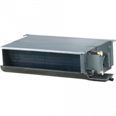 Mitsushito MFT3-400G30