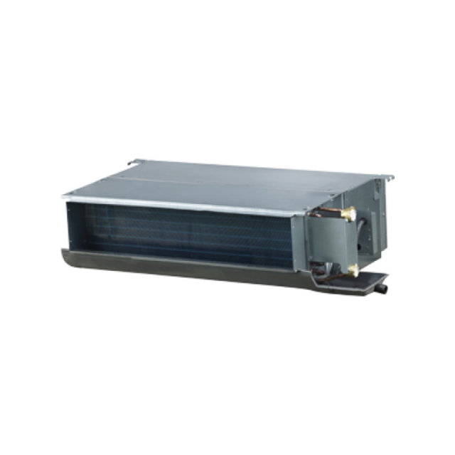 Внутренний блок мульти-сплит системы Mitsushito MFT3-400G30