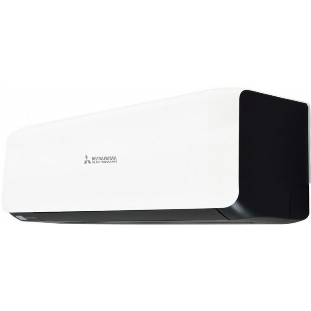 Кондиционер настенный Mitsubishi Heavy Industries SRK/SRC25ZS-WB