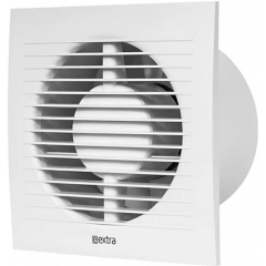 Europlast E-extra EE100HT