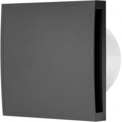 Europlast E-extra EET100HTA