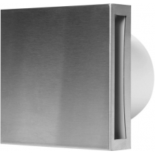 Europlast E-extra EET100HTi