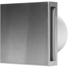 Europlast E-extra EET100HTi Europlast E-extra EET100HTi