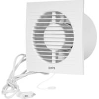 Europlast E-extra EE150WP
