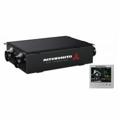 Mitsushito MERV-80AC/3.0U