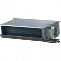 Mitsushito MFT2-300G30