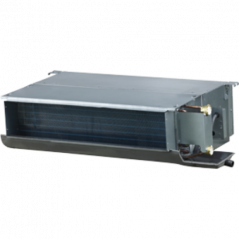 Mitsushito MFT2-300G30