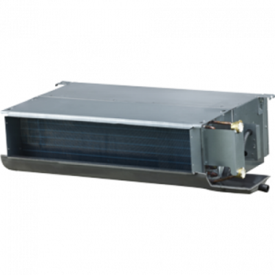 Внутренний блок мульти-сплит системы Mitsushito MFT2-300G30