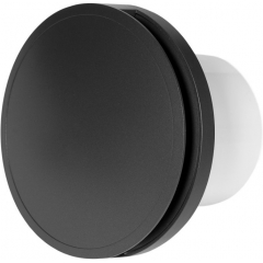 Europlast E-extra EAT125A Europlast E-extra EAT125A