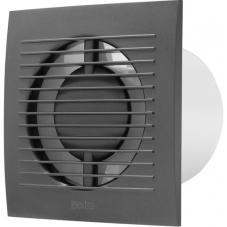 Europlast E-extra EE100TA