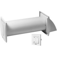 Europlast E-EXTRA EER100S