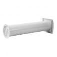 Провітрювач Europlast SPK15