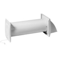 Europlast E-EXTRA EER100WP