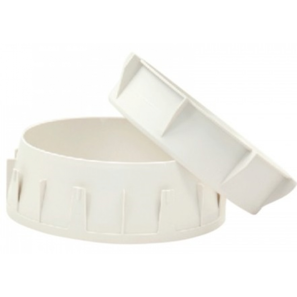 Канальный вентилятор Binetti FDP-100